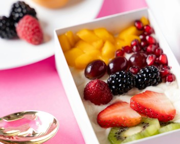 pexels murtada mustafa 40699748 7494129