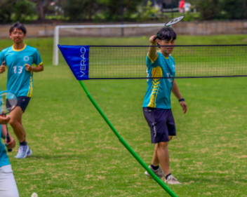 Screenshot 2026 03 26 124140