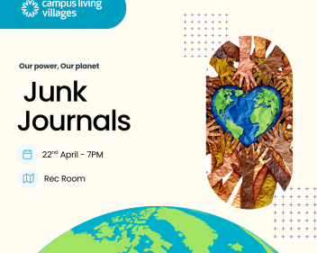 Copy of Social Tile Earth Day