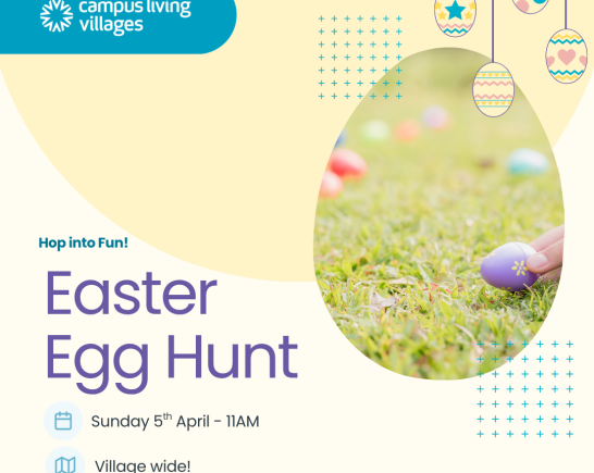 Easter Event Template 1 (1)