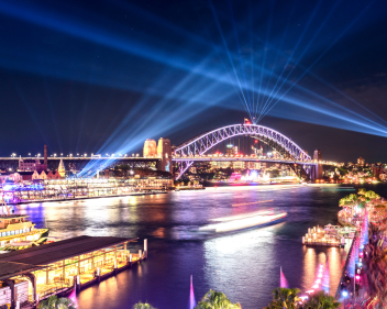 Untitled design (70)