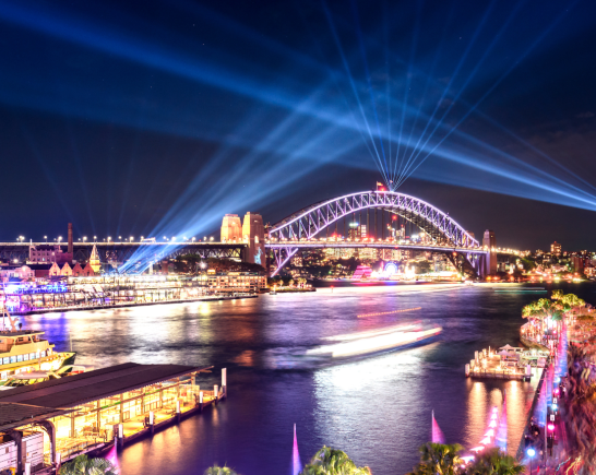 Untitled design (70)