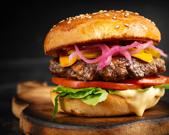 Untitled design (71)