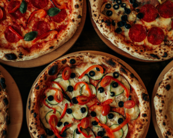 Untitled design (73)