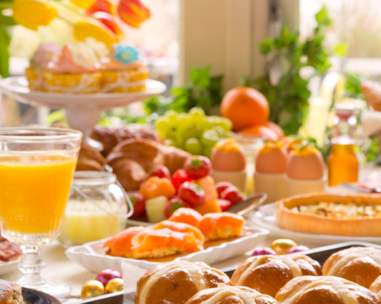 Untitled design (74)