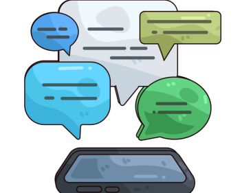 Untitled design (77)