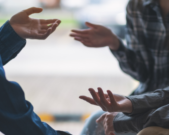 Untitled design (78)