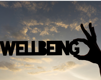 Untitled design (79)