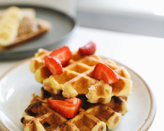 pexels polina tankilevitch 4109466