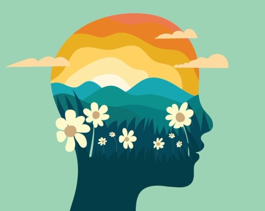 Mental Health