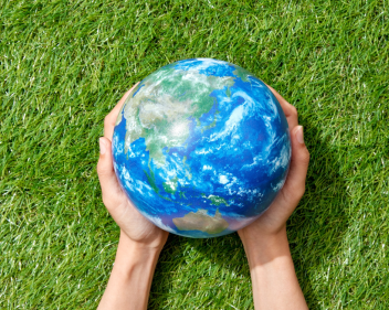 Screenshot 2026 03 31 191758