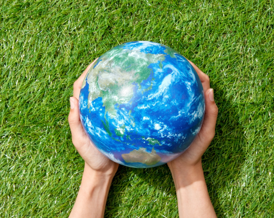 Screenshot 2026 03 31 191758