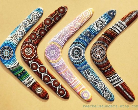 39f595146e4697284290d949aed21ef5