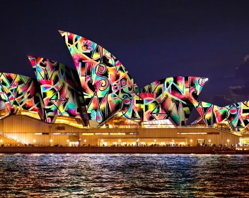 LOTS Website Header 1900x900 resize 2