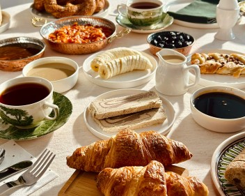 pexels gulnihalce 113941899 35204462