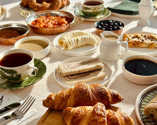 pexels gulnihalce 113941899 35204462