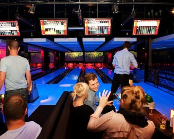 330533 258755914148748 6167218 o