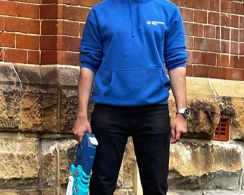 WhatsApp Image 2026 04 17 at 09.42.18