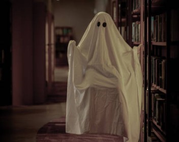 istockphoto 2176885813 612x612