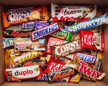 denny muller mGP8gyGb8zY unsplash