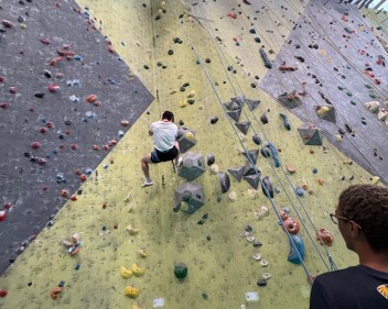 WhatsApp Image 2026 04 14 at 10.12.24