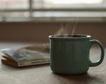 thomas park hk2oPKuCqP0 unsplash