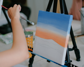 Untitled design (72)