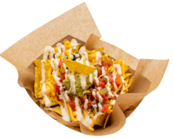 nachoos