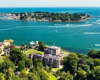 Brownsea