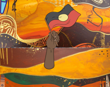 Untitled design (9)