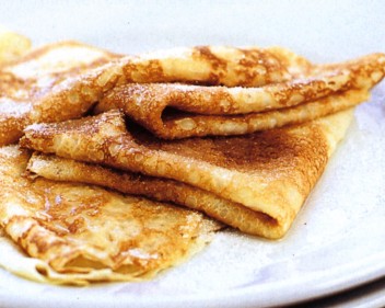 basic crepes 20413 1