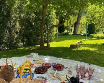 image (4)