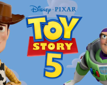 toy
