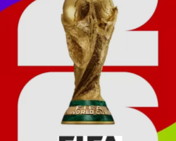FIFA