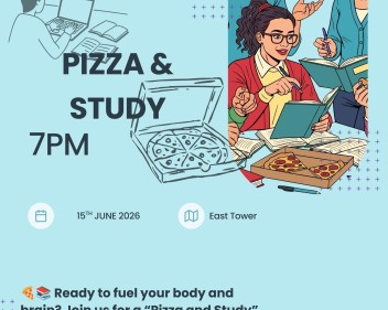 Event poster with app CTA (5)
