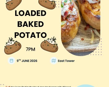 Event poster with app CTA (2)