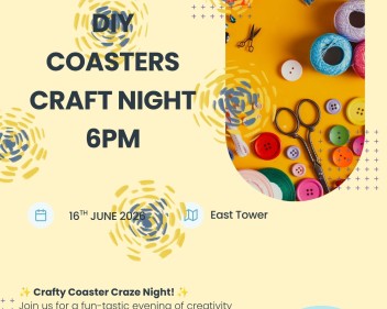 Event poster with app CTA (6)