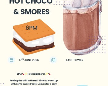 Event poster with app CTA (8)