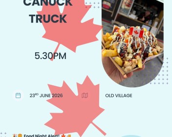 Event poster with app CTA (9)
