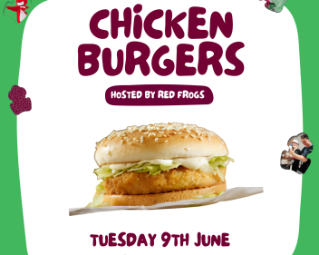 JUNE 9TH TUES