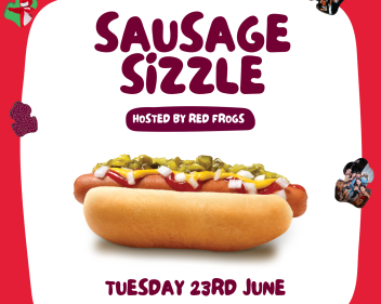JUNE 23 TUES