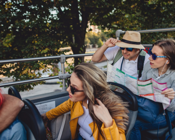 Outdoor cinema night Social (9)
