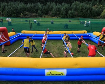 humanfoosball teambuilding ap promo  ScaleMaxWidthWzE5ODBd