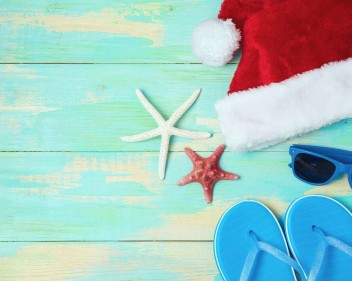 christmas in july explainer info 2000 64bf355517b94488bfd081191ddf0450