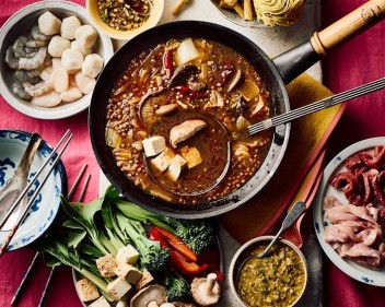 ChineseHotpot 9bf5e5d