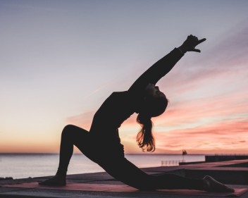 yoga final 2