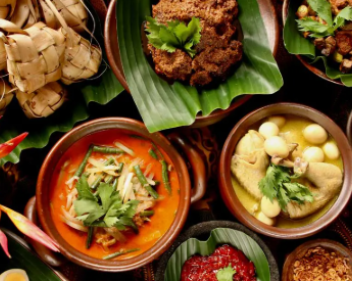 indo