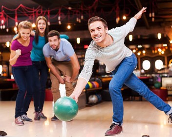 istockphoto 524746173 612x612