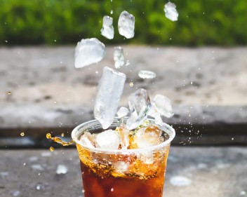 kaffee meister BIeXZhg 7sw unsplash