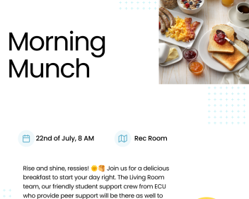 Morning Munch (1)